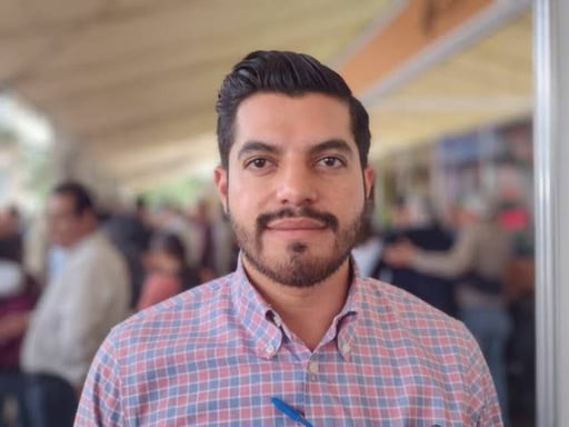 Se contempla únicamente en casos extremos, derivados de una emergencia o contingencia invernal.  Saltillo, Coahuila, 23 de diciembre de 2025.- Ante la llegada