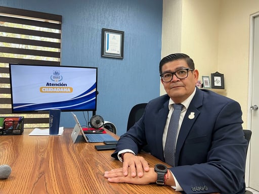 La Fiscalía General del Estado (FGE) advirtió que no permitirá que se ponga en riesgo la integridad de la ciudadanía durante las celebraciones de Navidad