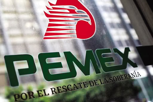 La recompra de deuda de Pemex elevó ingresos y gasto público entre enero y noviembre, según Hacienda, reflejando el impacto financiero de los apoyos otorgados