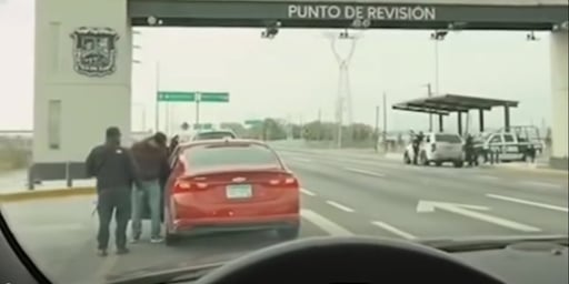 La política de cero tolerancia se mantiene por instrucción del gobernador Manolo Jiménez Salinas.  Saltillo, Coahuila, 2 de enero de 2026.- La política de cero