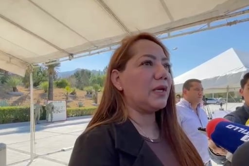 La medida se tomó al observar los resultados positivos obtenidos en diciembre.  Saltillo, Coahuila, 6 de enero de 2026.- Los operativos antialcohol