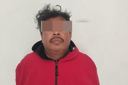 Conforme al Código Penal de Coahuila, el delito de violación a la intimidad contempla penas de 3 a 6 años de prisión.  La Fiscalía General del Estado