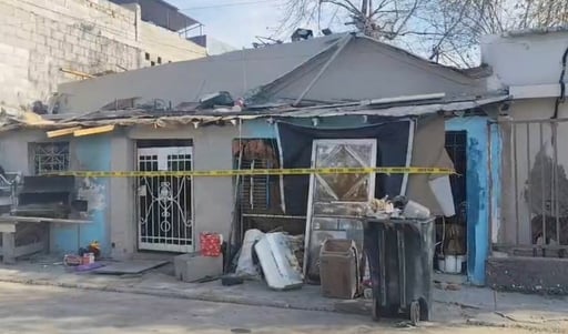 Como parte de las acciones contra el narcomenudeo, la Delegación Norte 1 realizó dos operativos de cateo de manera simultánea en los municipios de Piedras