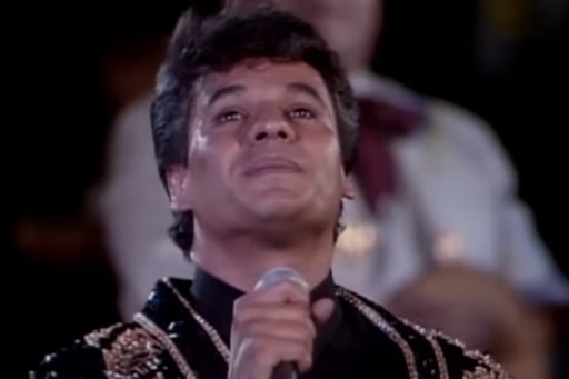A 35 años de su realización, los conciertos de Juan Gabriel en Bellas Artes continúan siendo los más recordados y queridos por el público mexicano.