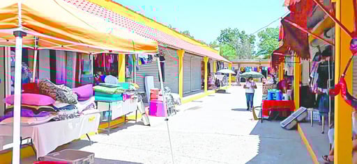 La economía familiar y comercial de Piedras Negras, Sabinas y Monclova inició 2026 en un escenario de estabilidad frágil, con empleo relativamente estable,