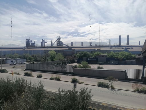 Cinco postores al menos tienen la intención de comprar Altos Hornos de México (AHMSA), de ocho que estaban interesados, pero deberán garantizar la intención