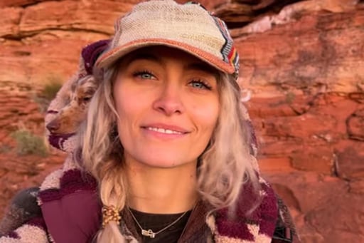 Paris Jackson presentó una demanda ante el Tribunal Superior de Los Ángeles, alegando que los albaceas de Michael Jackson habrían manejado incorrectamente