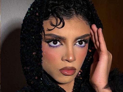 La influencer conocida como ‘La Venenito’ anunció un cambio de nombre a Melany, decisión que generó reacciones divididas y marca una nueva etapa