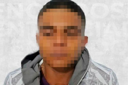 Un ataque armado contra un agente ministerial durante un cateo en Guanajuato capital derivó en una sentencia de 13 años y medio de prisión efectiva.