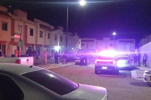 En Hermosillo, Sonora, un caso de feminicidio seguido de suicidio deja a un menor huérfano; la Fiscalía confirma antecedentes de violencia familiar y alcohol.