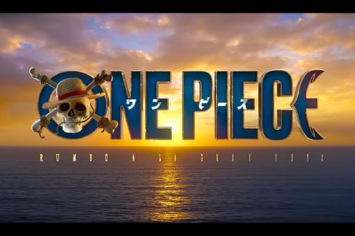 Netflix presentó el primer avance de One Piece Rumbo a la Gran Ruta, confirmando nuevos personajes y el estreno en marzo.  La plataforma Netflix lanzó este