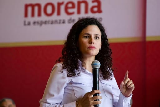 La dirigencia de Morena rechaza versiones de una crisis diplomática y confirma avances significativos en la estrategia de seguridad bilateral.