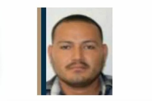 Michoacán activó una orden de aprehensión contra César Alejandro Sepúlveda, alias 'El Botox', presunto responsable del asesinato del líder limonero Bernardo