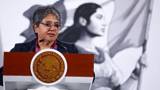 La Secretaría Anticorrupción inició investigaciones tras el descarrilamiento del Tren Interoceánico, con 13 fallecidos y cerca de 100 lesionados, para evitar