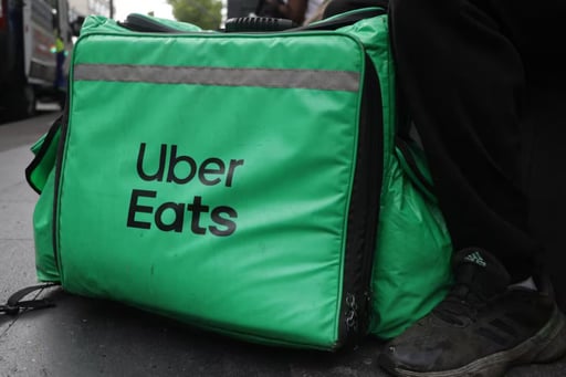 La STPS informa que la prueba piloto con plataformas digitales confirmó que se puede ampliar la seguridad social sin eliminar la flexibilidad laboral