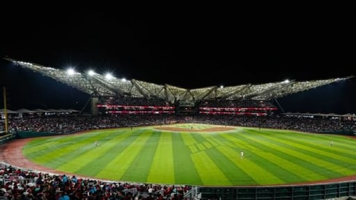    La MLB detalló los precios de los boletos para la esperada serie entre Padres y Diamondbacks en la Ciudad de México. Conoce los costos y fechas.  La Major