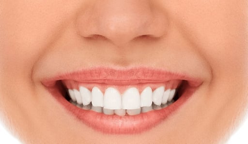 En el ámbito de la psicología, la envidia no se interpreta necesariamente como una emoción negativa, sino como una señal que revela deseos insatisfechos