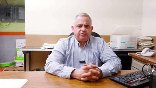 El Patronato de la Gran Cabalgata de Sabinas ya organiza los festejos por el aniversario de la elevación de Sabinas a municipio, que se celebra cada