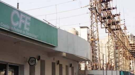 La CFE volvió a los mercados financieros internacionales con una emisión de deuda que alcanzó una sobresuscripción histórica, reflejando alta confianza