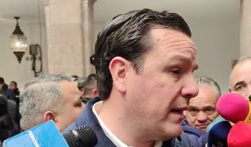 Se mantienen activas varias líneas de investigación y se respeta la privacidad de la familia.  Saltillo, Coahuila, 26 de enero de 2026.– La Policía Municipal