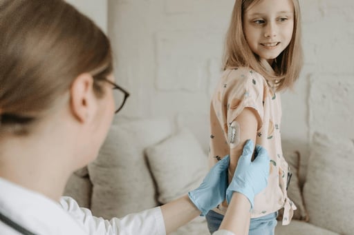 La diabetes mellitus se ha convertido en uno de los principales problemas de salud pública en México. Esta enfermedad se define por la presencia de niveles