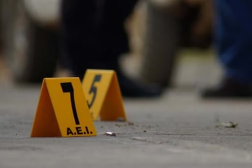 Una ola de violencia golpeó Salamanca, Guanajuato, con 20 homicidios entre el 23 y 25 de enero, incluyendo la masacre en un campo de futbol.  Entre el viernes