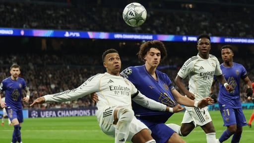    La fase de liga de la UEFA Champions League llega a su jornada decisiva con la clasificación abierta. Descubre qué necesita cada equipo.  A la última fecha