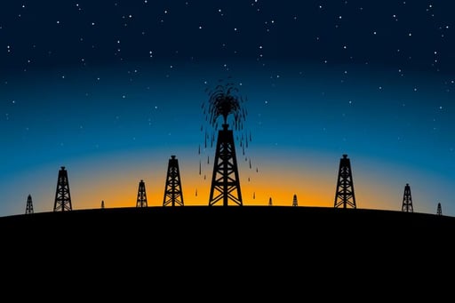 Donald Trump afirmó que Cuba está al borde del colapso tras el fin del suministro de petróleo venezolano, señalando un posible cambio político inminente