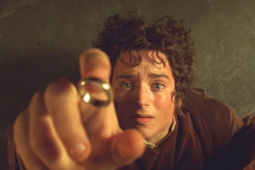 A 25 años de su estreno, “El señor de los anillos: la comunidad del anillo” regresa a cines mexicanos en versión extendida con Cinemex.  La cadena Cinemex