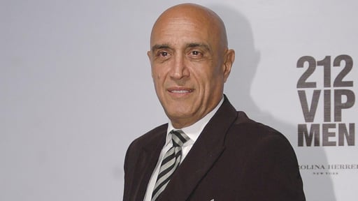 El productor mexicano Pedro Torres Castilla falleció este 30 de enero de 2026 en Ciudad de México, informó su familia mediante un comunicado difundido