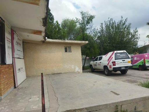 El INE informó sobre la instalación temporal de su módulo en Sabinas y el calendario regional para trámites y entrega de credenciales rumbo al proceso