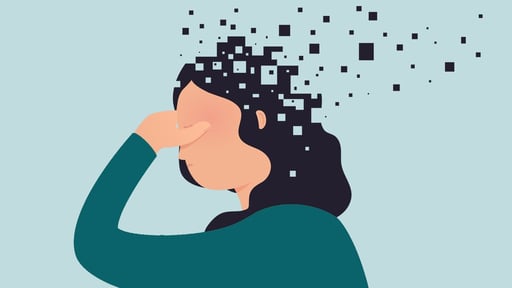 El Alzheimer se ha convertido en una de las principales preocupaciones de salud pública a nivel mundial, en gran parte por su carácter