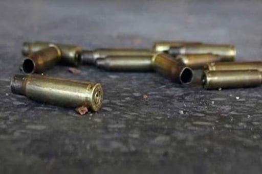 El alcalde de Temoac, Valentín Lavín Romero, fue atacado a balazos en la carretera México–Oaxaca, en Jantetelco; autoridades confirmaron que está fuera