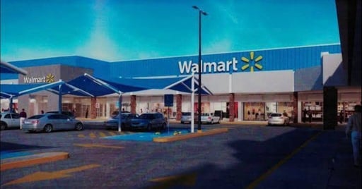 La administración municipal de Piedras Negras confirmó el desarrollo de nuevos proyectos comerciales y de salud que buscan amortiguar el impacto de los ajustes