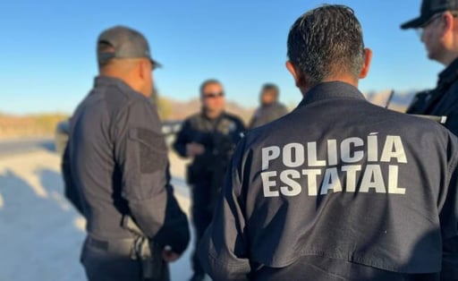 La Secretaría de Seguridad de Jalisco asumirá el control de la seguridad en Tequila tras la detención del alcalde, Diego Rivera Navarro, y realizará