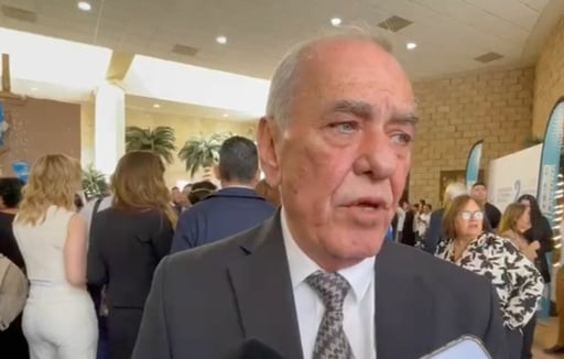 Autoridades de Salud refuerzan campañas pese a no registrar casos confirmados en la entidad.  Saltillo, Coahuila, 12 de febrero de 2026.- Coahuila fortaleció