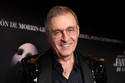 El productor Morris Gilbert hizo un llamado a dejar de pedir cortesías para sus obras, argumentando que el teatro es su forma de sustento profesional.