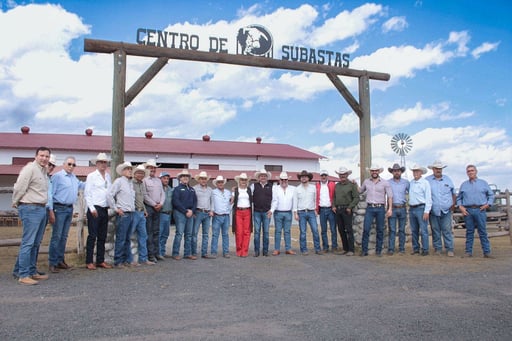 Productores del municipio recibieron herramientas y equipos del Programa Equipamiento Rural 2026 para fortalecer el campo y mejorar la productividad