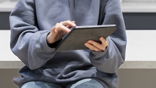 La inteligencia artificial (IA) puede mejorar la personalización del aprendizaje en la enseñanza superior en Iberoamérica, reconoce un estudio