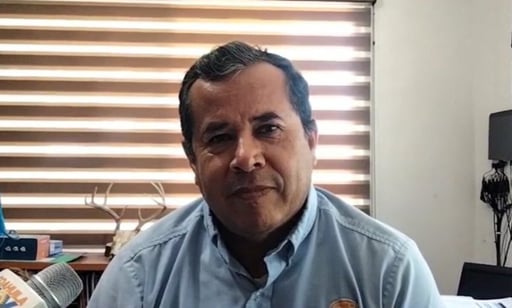 El programa ofrece financiamiento a proyectos productivos que protegen recursos naturales, fomentan la participación comunitaria y fortalecen