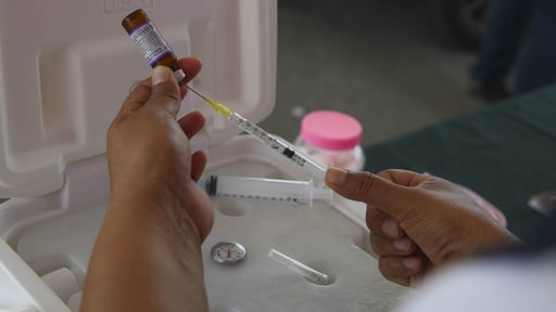 La ASF señala que la Ssa debe aclarar el destino de 566 millones 120 mil pesos ejercidos en 2024, sin evidencias de servicios ni insumos pagados a proveedores