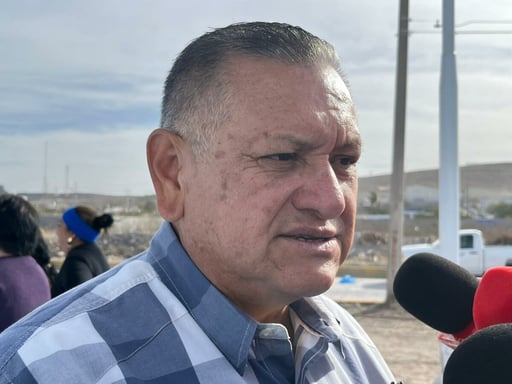 El municipio aplicará medidas administrativas y de supervisión para garantizar que la difusión de programas y actividades públicas se mantenga dentro del marco