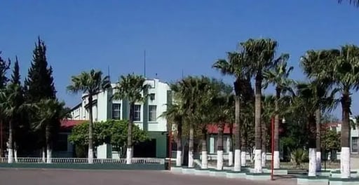 Con la participación de aproximadamente 470 padres, la secundaria Fortunato Gutiérrez Cruz integró su Comité Escolar para administrar recursos