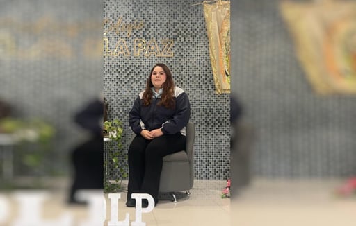 El Colegio de la Paz implementa un modelo bilingüe AMCO que fomenta el aprendizaje natural del inglés desde preescolar, fortaleciendo comunicación