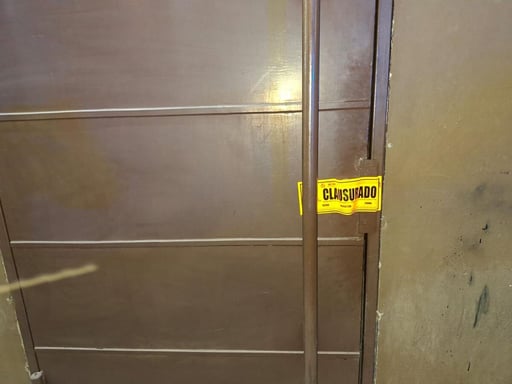 Luego de la clausura de la discoteca Peggy, autoridades informaron que se han intensificado los operativos de supervisión en distintos bares y centros