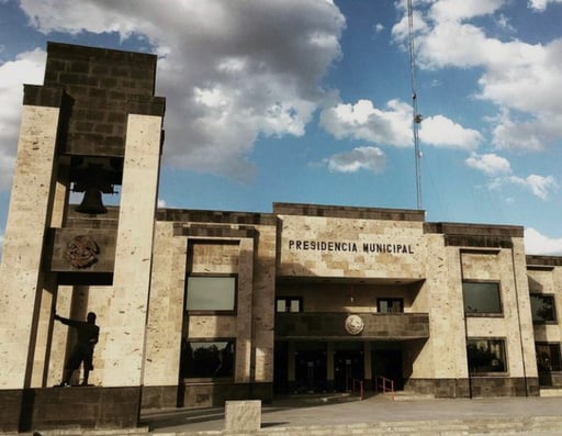 Ante versiones difundidas en redes sociales sobre una supuesta reapertura o ampliación de horarios en la zona de tolerancia, autoridades municipales precisaron