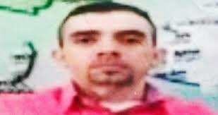    Hugo “H”, alias “El Tuli”, operador financiero del Cártel Jalisco Nueva Generación, fue abatido en El Grullo. Le aseguraron más de 7 millones de pesos