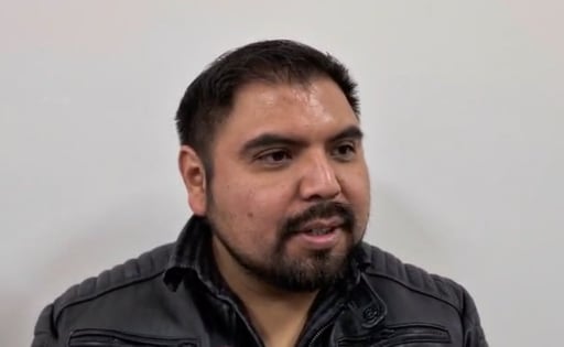 Saltillo, Coahuila, 24 de febrero de 2026.- El Consejo General del Instituto Electoral de Coahuila aprobó una solicitud de incremento presupuestal por 95