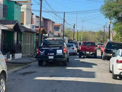    Dos hechos distintos registrados durante la noche del lunes activaron la movilización de cuerpos de emergencia y corporaciones estatales en Piedras Negras,