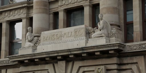 México alcanzó 40 mil 871 millones de dólares en inversión extranjera directa durante 2025, cifra histórica que consolida al país como destino estratégico
